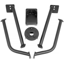 Load image into Gallery viewer, Rugged Ridge 11546.71 Spare Tire Carrier for Select Jeep Gladiator