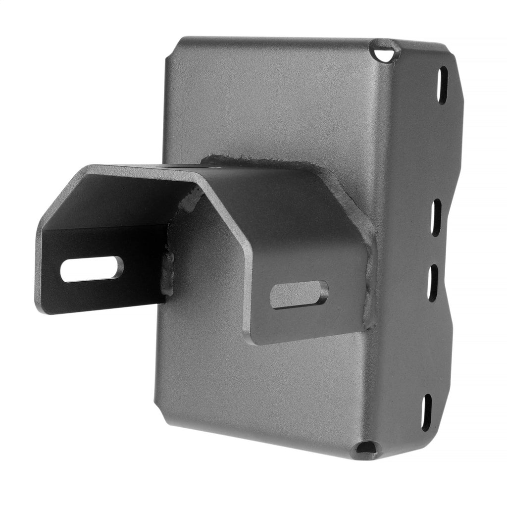Rugged Ridge 11546.71 Spare Tire Carrier for Select Jeep Gladiator