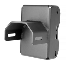 Load image into Gallery viewer, Rugged Ridge 11546.71 Spare Tire Carrier for Select Jeep Gladiator