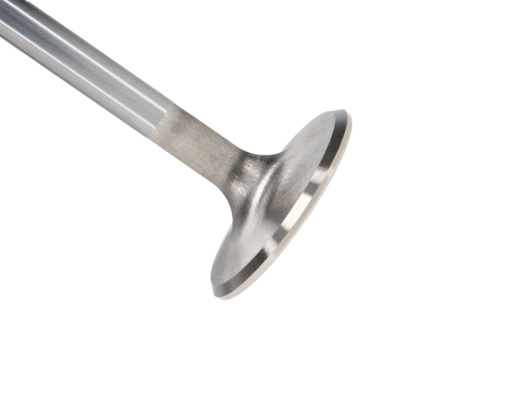 Manley-Valve---Exhaust,-Valve-330-455-1.710