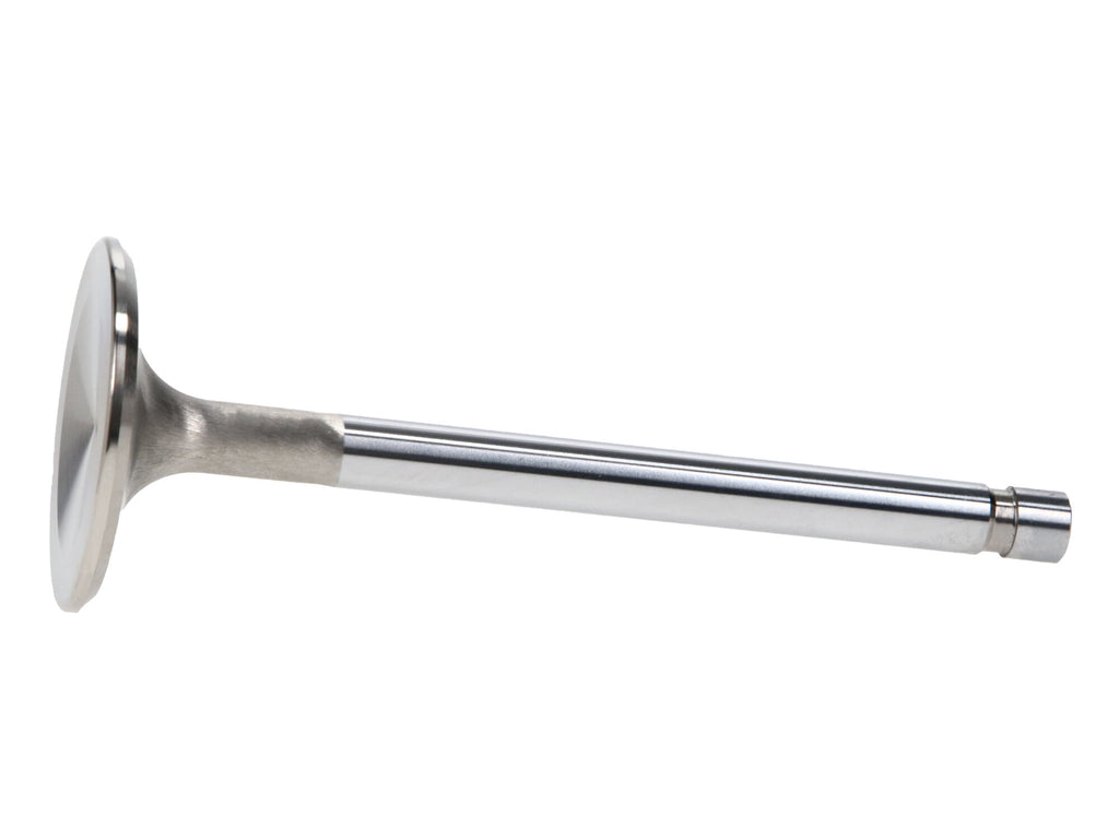 Manley-Valve---Exhaust,-Valve-330-455-1.710