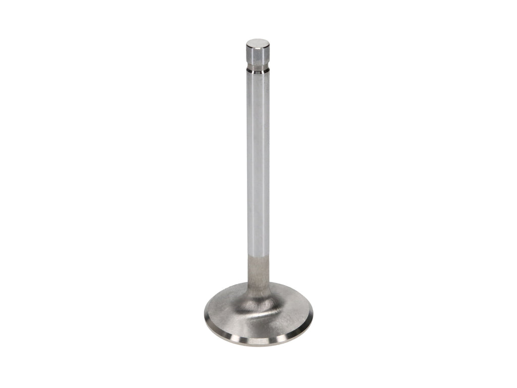 Manley-Valve---Exhaust,-Valve-330-455-1.710
