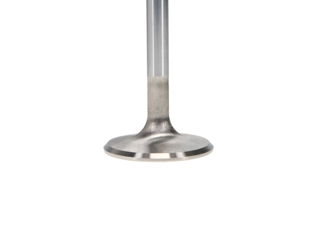 Manley-Valve---Exhaust,-Valve-330-455-1.710