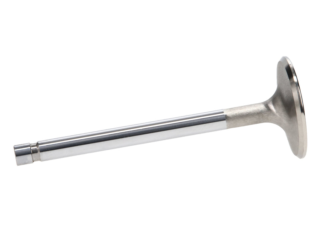 Manley-Valve---Exhaust,-Valve-330-455-1.710