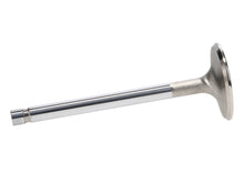 Load image into Gallery viewer, Manley-Valve---Exhaust,-Valve-330-455-1.710
