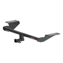 Load image into Gallery viewer, CURT 11548 Class 1 Trailer Hitch, 1-1/4" Receiver, Select Hyundai Accent
