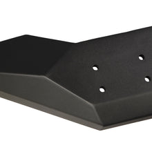 Load image into Gallery viewer, Rugged Ridge 11548.41 Spartan Front Bumper for Select Jeep Gladiator, Jeep Wrangler