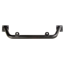 Load image into Gallery viewer, Rugged Ridge 11548.44 Spartan Front Bumper for Select Jeep Gladiator, Jeep Wrangler