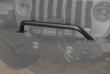 Load image into Gallery viewer, Rugged Ridge 11548.44 Spartan Front Bumper for Select Jeep Gladiator, Jeep Wrangler