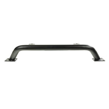 Load image into Gallery viewer, Rugged Ridge 11548.74 Spartan Front Bumper for Select Jeep Wrangler, Jeep Wrangler JK