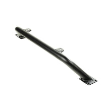 Load image into Gallery viewer, Rugged Ridge 11548.74 Spartan Front Bumper for Select Jeep Wrangler, Jeep Wrangler JK