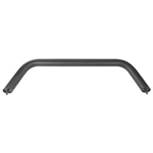 Load image into Gallery viewer, Rugged Ridge 11549.03 Arcus Front Bumper for Select Jeep Wrangler