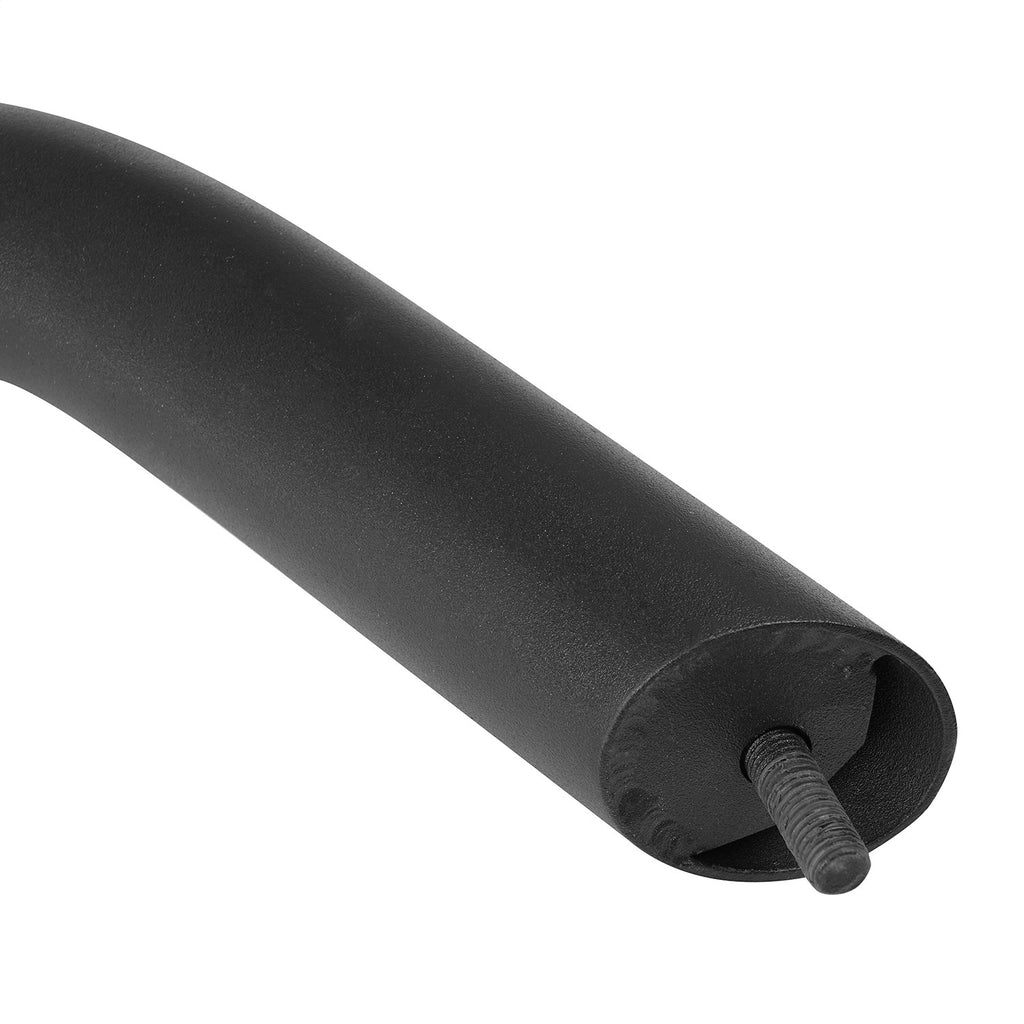 Rugged Ridge 11549.03 Arcus Front Bumper for Select Jeep Wrangler