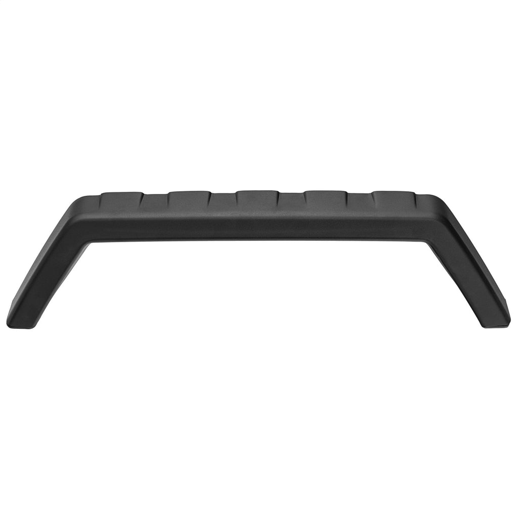 Rugged Ridge 11549.07 Arcus Front Bumper for Select Jeep Gladiator, Jeep Wrangler