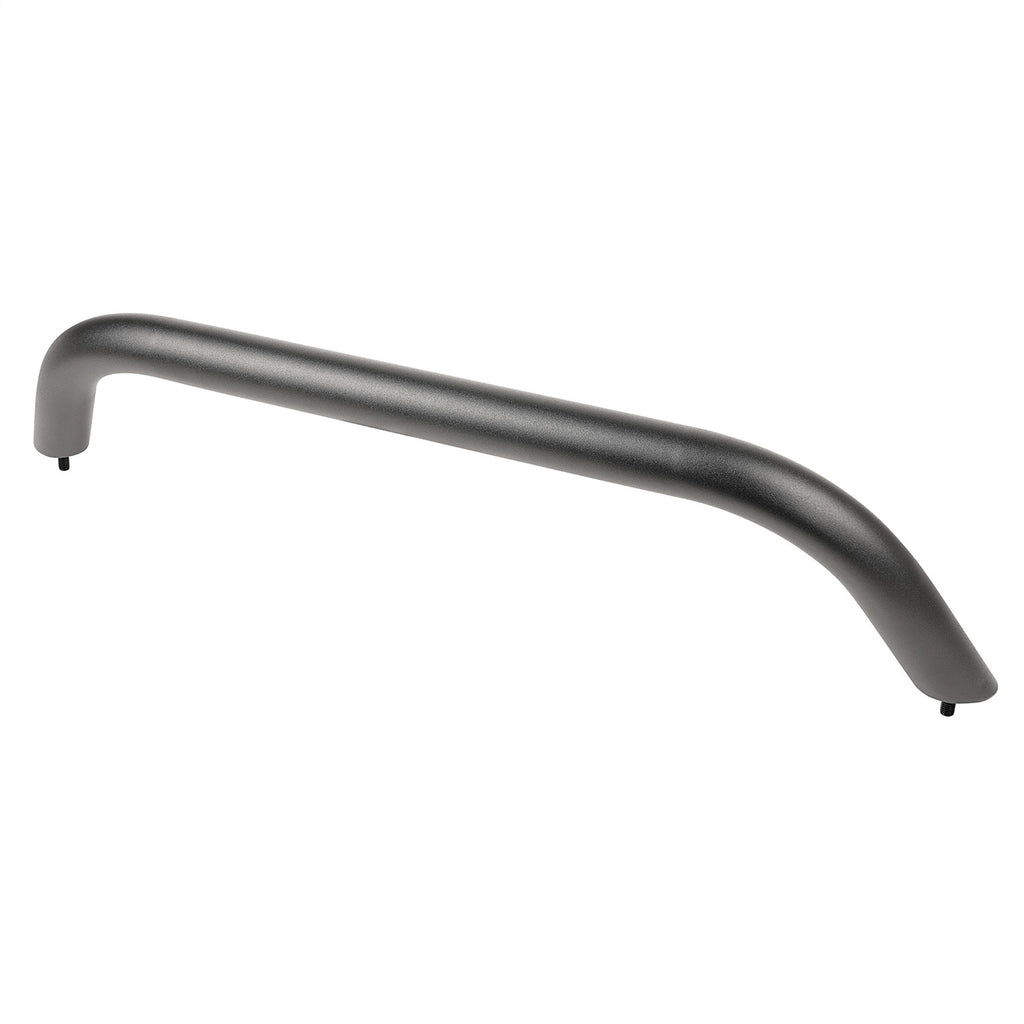 Rugged Ridge 11549.13 Arcus Front Bumper Set for Select Jeep Wrangler