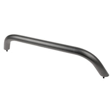 Load image into Gallery viewer, Rugged Ridge 11549.13 Arcus Front Bumper Set for Select Jeep Wrangler