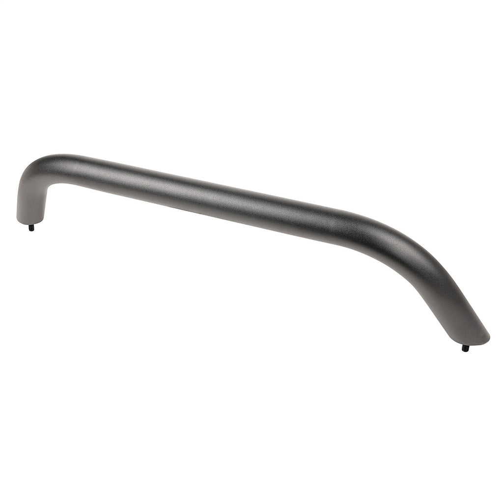 Rugged Ridge 11549.14 Arcus Front Bumper for Select Jeep Wrangler, Jeep Wrangler JK