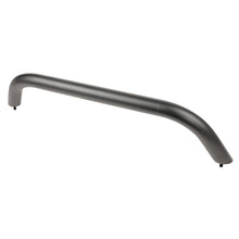 Load image into Gallery viewer, Rugged Ridge 11549.14 Arcus Front Bumper for Select Jeep Wrangler, Jeep Wrangler JK
