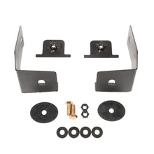 Load image into Gallery viewer, Rugged Ridge 11549.14 Arcus Front Bumper for Select Jeep Wrangler, Jeep Wrangler JK