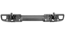 Load image into Gallery viewer, Rugged Ridge 11549.17 Arcus Bumper for Select Jeep Wrangler