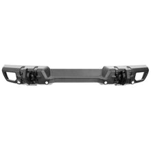 Load image into Gallery viewer, Rugged Ridge 11549.17 Arcus Bumper for Select Jeep Wrangler