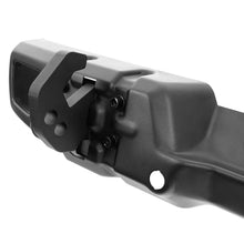 Load image into Gallery viewer, Rugged Ridge 11549.17 Arcus Bumper for Select Jeep Wrangler