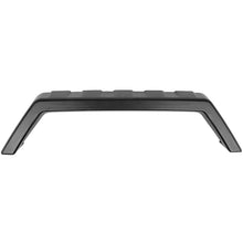 Load image into Gallery viewer, Rugged Ridge 11549.41 Venator Front Bumper for Select Jeep Wrangler