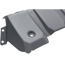 Load image into Gallery viewer, Rugged Ridge 11549.44 Venator Front Bumper for Select Jeep Gladiator, Jeep Wrangler