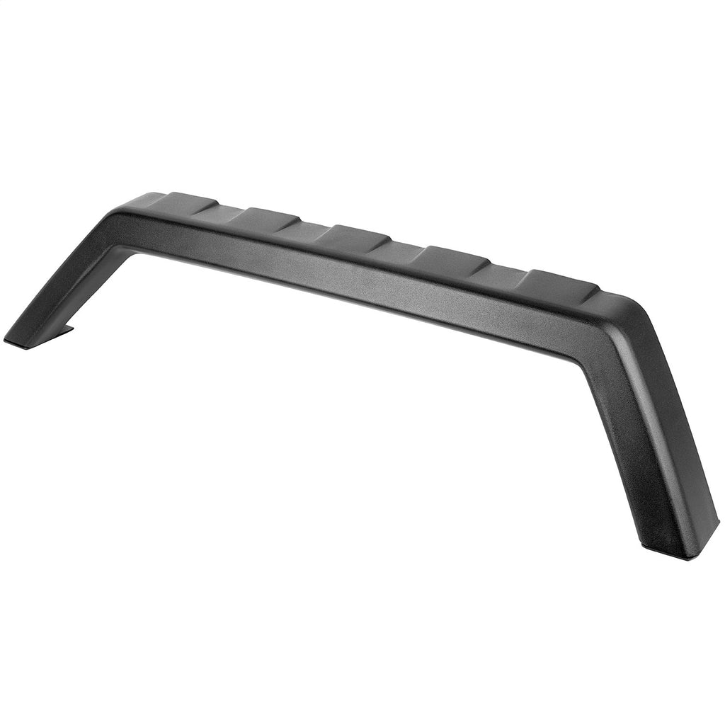 Rugged Ridge 11549.55 Venator Front Bumper for Select Jeep Wrangler