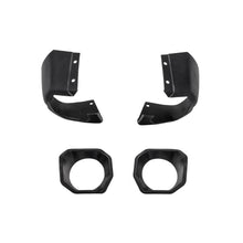 Load image into Gallery viewer, Rugged Ridge 11549.64 Venator Stubby Ends for Select Jeep Gladiator, Jeep Wrangler