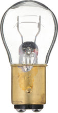 Load image into Gallery viewer, Philips 1154CP Standard Miniature 1154 - Qty 1 Bulb