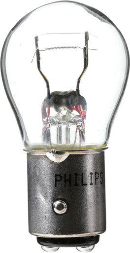Philips 1154LLB2 LongerLife Miniature 1154LL - Qty 2