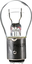 Load image into Gallery viewer, Philips 1154LLB2 LongerLife Miniature 1154LL - Qty 2