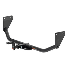 Load image into Gallery viewer, CURT 115503 Class 1 Trailer Hitch, 1-1/4" Ball Mount, Select Hyundai Veloster