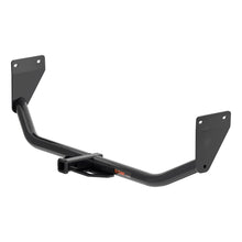 Load image into Gallery viewer, CURT 11550 Class 1 Trailer Hitch, 1-1/4" Receiver, Select Hyundai Veloster