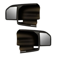 Load image into Gallery viewer, Cipa USA 11550 Custom Towing Mirror Set for Select Ford F-150