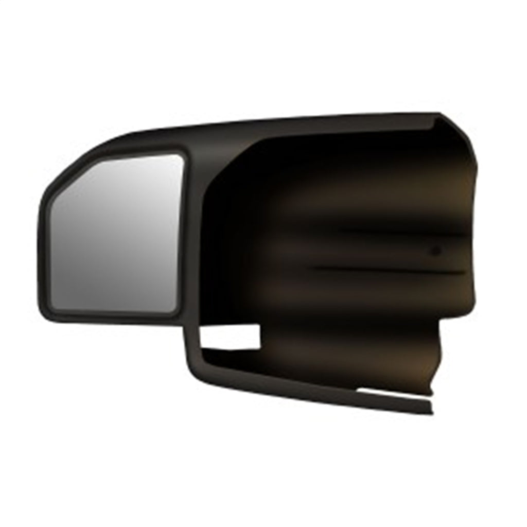 Cipa USA 11551 Custom Towing Mirror for Select Ford F-150