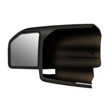 Load image into Gallery viewer, Cipa USA 11551 Custom Towing Mirror for Select Ford F-150