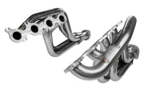 Load image into Gallery viewer, Kooks Custom Headers 11552400 1-7/8in. Stainless Headers Right Hand Drive only 2015-2019 Mustang GT 5.0L. for Select Ford Mustang