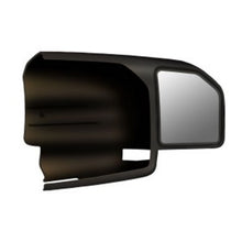Load image into Gallery viewer, Cipa USA 11552 Custom Towing Mirror for Select Ford F-150