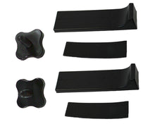 Load image into Gallery viewer, Cipa USA 11553 Tow Mirror Hardware Kit for Select Ford F-150