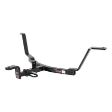 Load image into Gallery viewer, CURT 115553 Class 1 Trailer Hitch, 1-1/4" Ball Mount, Select Honda CR-V