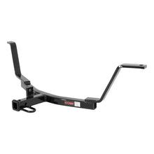 Load image into Gallery viewer, CURT 11555 Class 1 Trailer Hitch, 1-1/4" Receiver, Select Honda CR-V