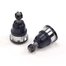 Load image into Gallery viewer, Hotchkis Performance 1155 64-72 Chevelle GTO Malibu 442 El Camino Lower Ball Joint Tall Spindle Conver for Select Buick Skylark, Chevrolet Chevelle, Chevrolet El Camino, Chevrolet Monte Carlo, Oldsmobile 442, Oldsmobile Cutlass, Oldsmobile F85,