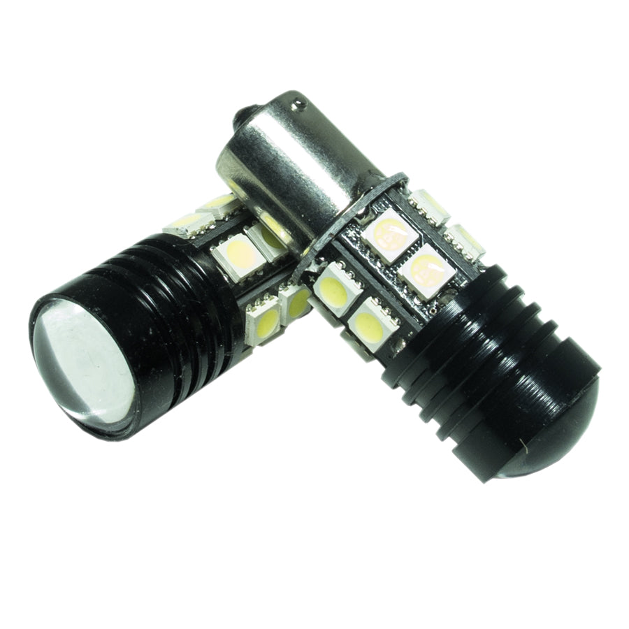 1156-High-Powered-Led-Projector-Led-Reverse-Bulbs-(Pair)