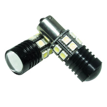 Load image into Gallery viewer, 1156-High-Powered-Led-Projector-Led-Reverse-Bulbs-(Pair)
