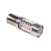 Load image into Gallery viewer, 1156-Led-Bulb-Hp11-Led---Red-(Single)