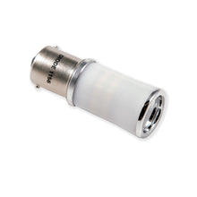 Load image into Gallery viewer, 1156-Led-Bulb-Hp48-Led---Red-(Single)