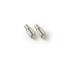 Load image into Gallery viewer, 1156-Led-Replacement-Bulb-(Red)-(Pair)