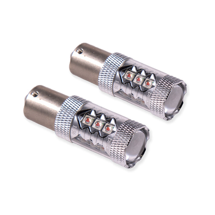 1156-Xp80-Led---Amber-(Pair)